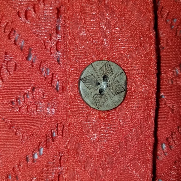 Woman's🌺dressy professional or casual 3/4 sleeves - Picture 3 of 8